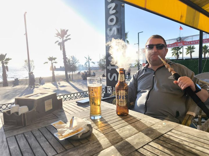 Yorum fotoğrafı 4