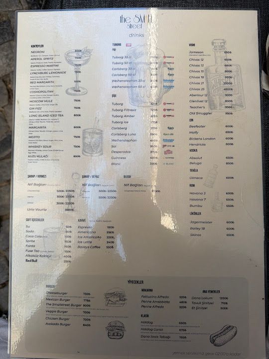 Fotoğraf 17