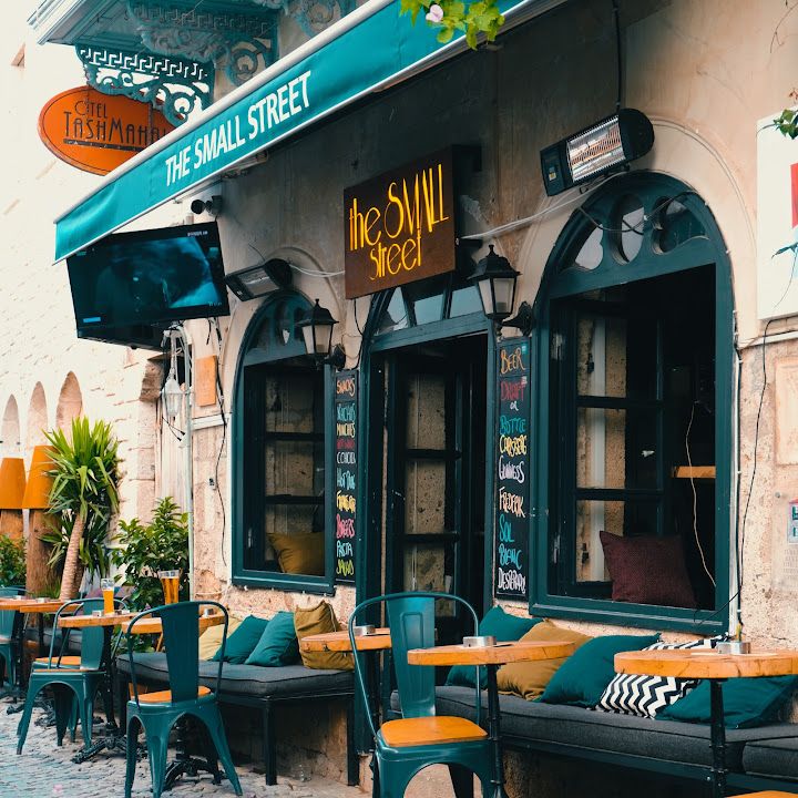 Fotoğraf 19
