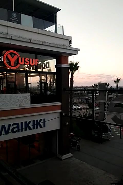 Fotoğraf 23