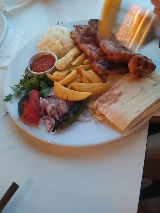 Fotoğraf 20