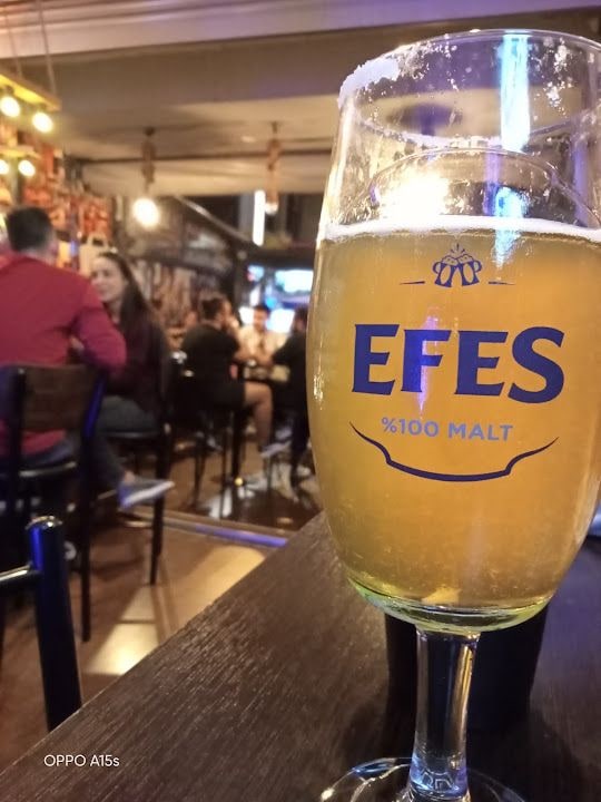 Fotoğraf 17