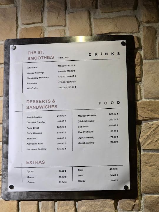 Fotoğraf 12