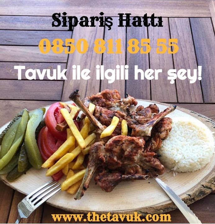 Fotoğraf 16