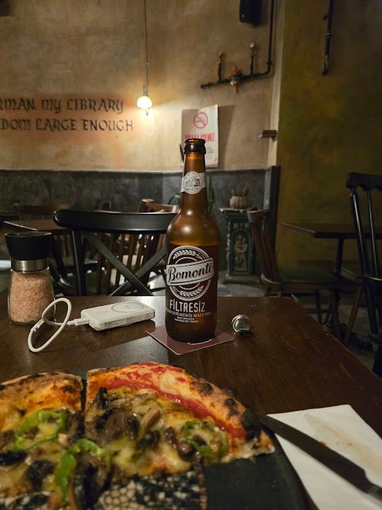 Fotoğraf 33