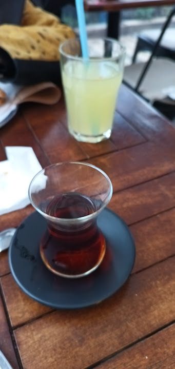 Yorum fotoğrafı 4