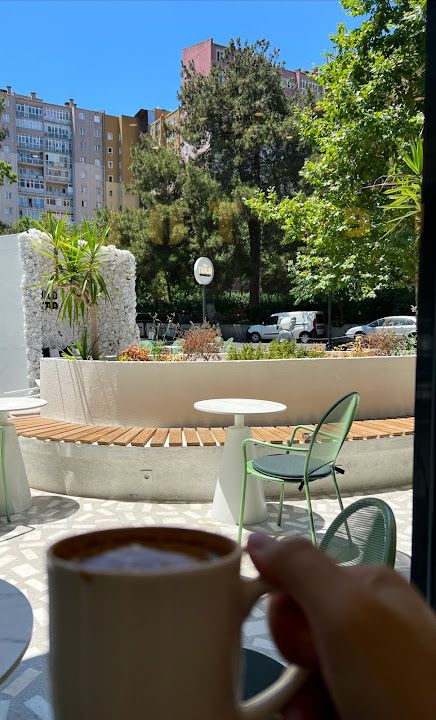 Fotoğraf 20