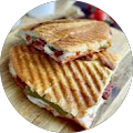 The Tost
