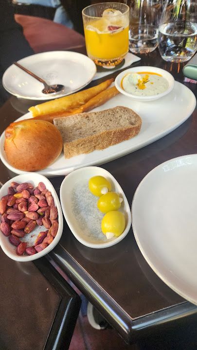Fotoğraf 33