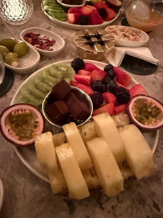 Yorum fotoğrafı 4