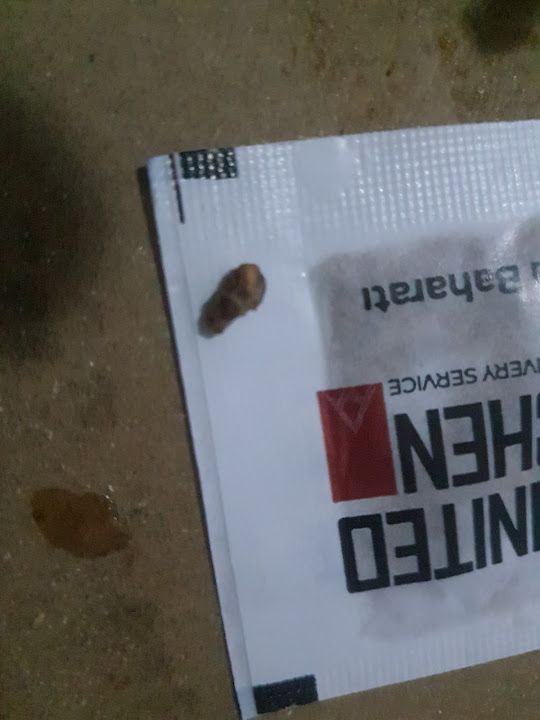 Yorum fotoğrafı 4
