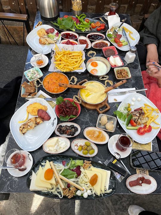 Fotoğraf 22