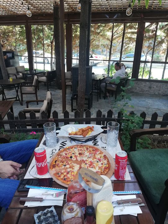 Fotoğraf 31