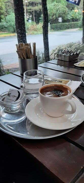 Fotoğraf 23