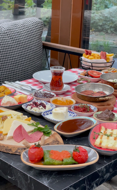 Fotoğraf 26