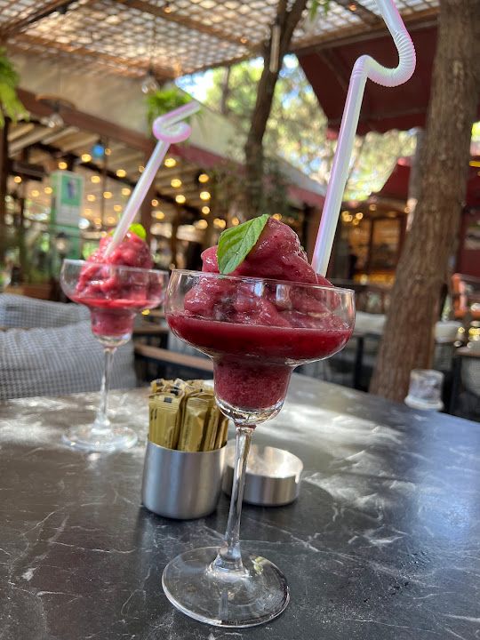 Fotoğraf 43