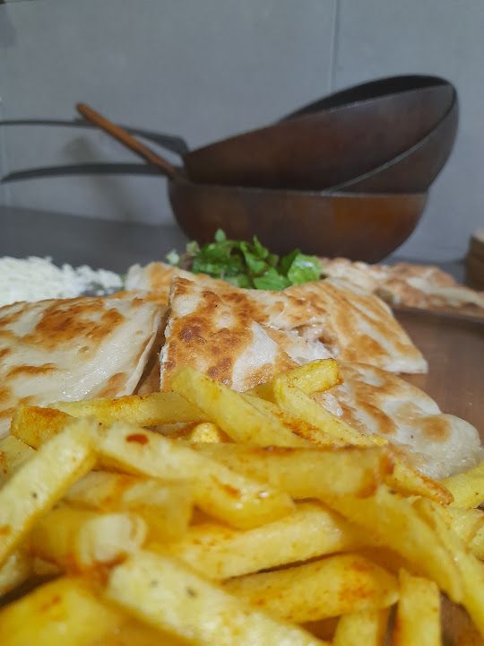 Fotoğraf 8