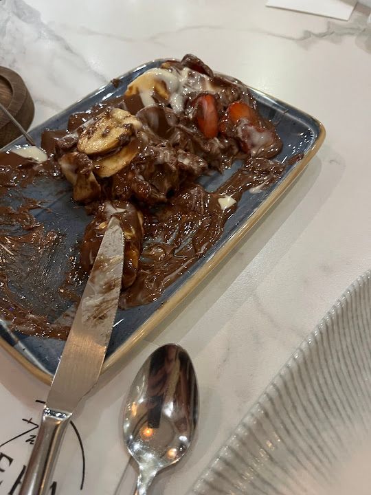 Yorum fotoğrafı 3