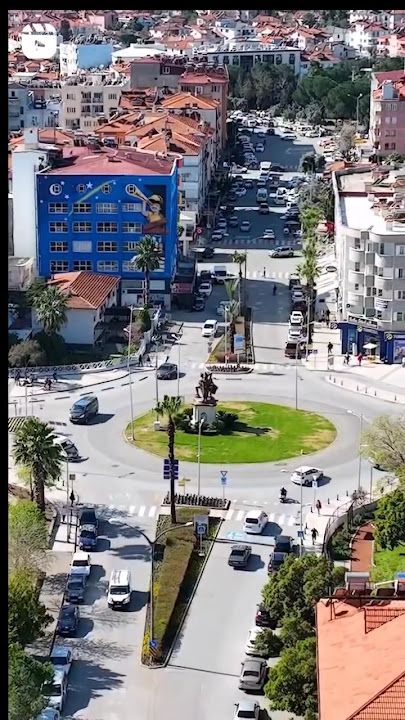 Fotoğraf 12