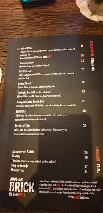 Fotoğraf 30