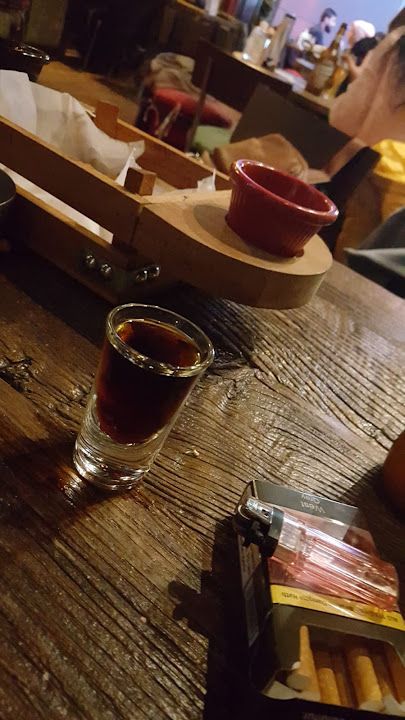 Fotoğraf 27