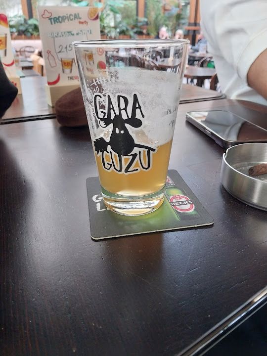Fotoğraf 16
