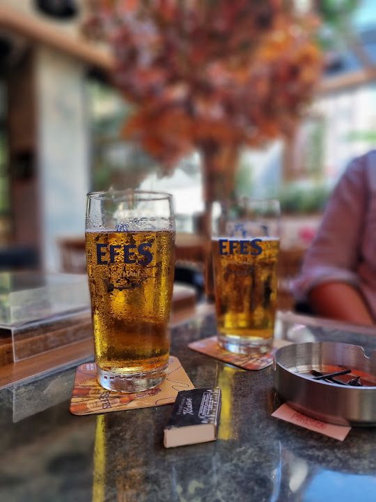 Fotoğraf 22