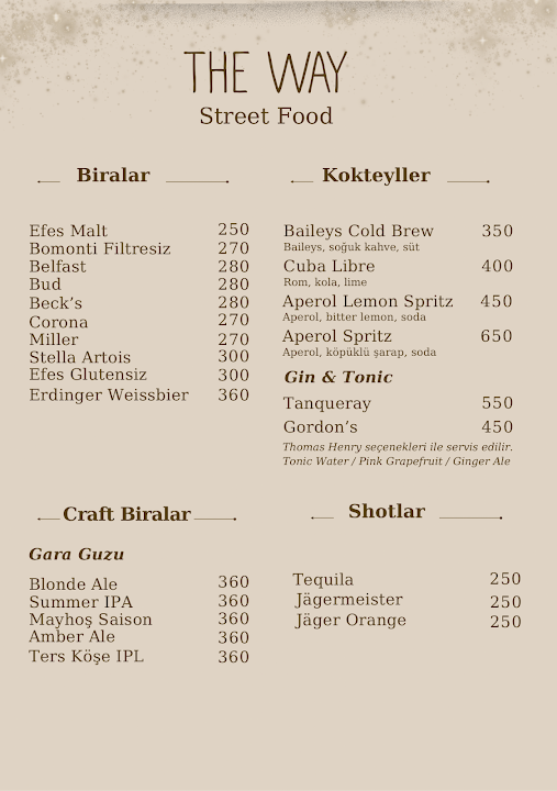 Fotoğraf 35