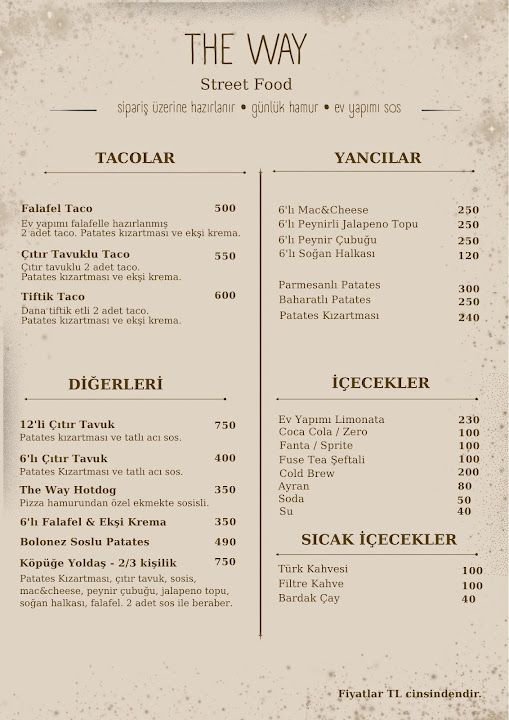 Fotoğraf 36