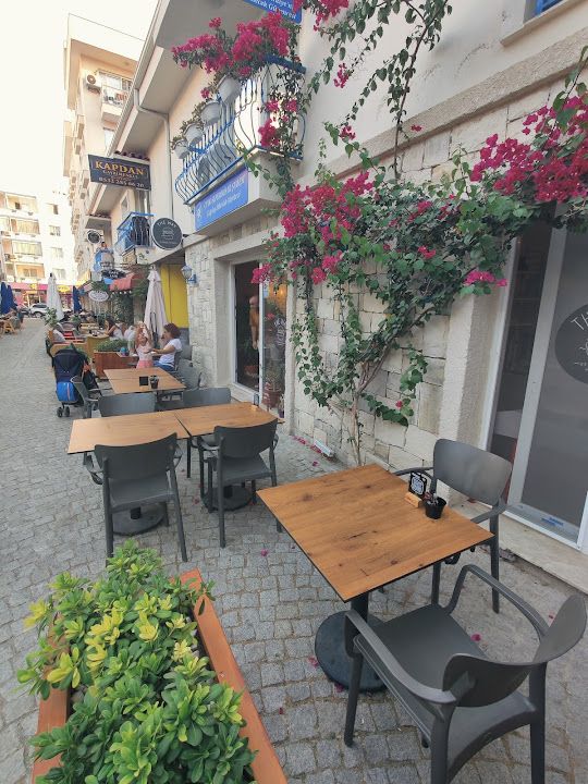 Fotoğraf 31