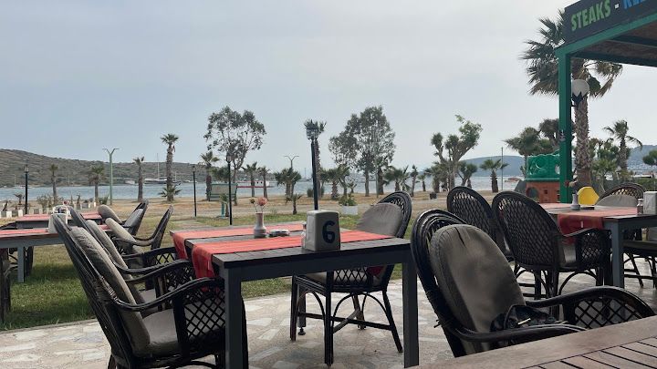 Fotoğraf 33