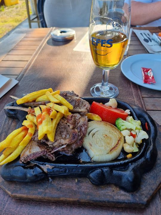 Fotoğraf 30