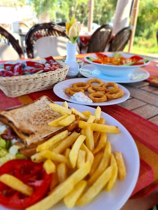 Fotoğraf 44