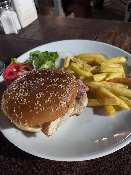 Yorum fotoğrafı 3