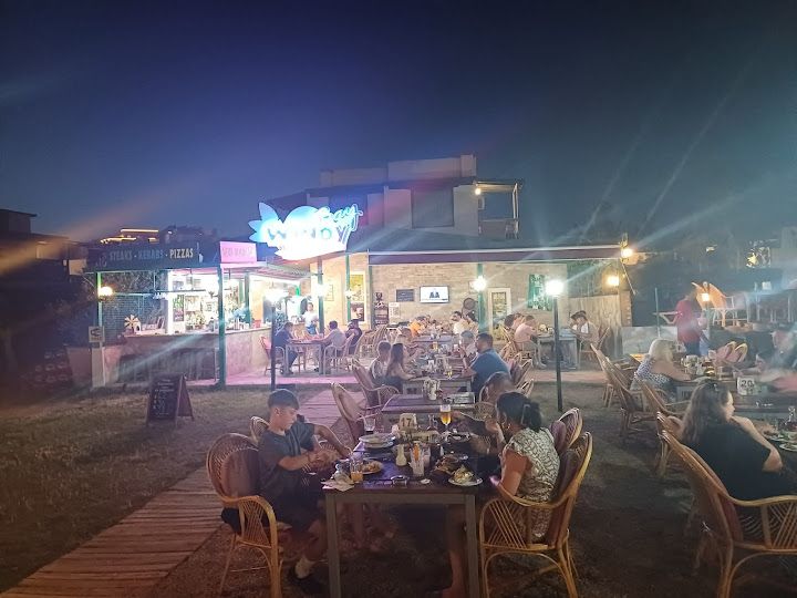 Yorum fotoğrafı 2