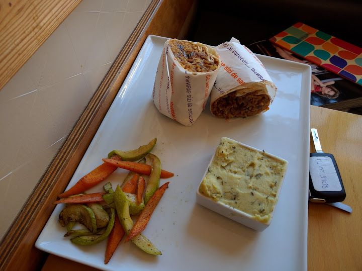 Fotoğraf 19