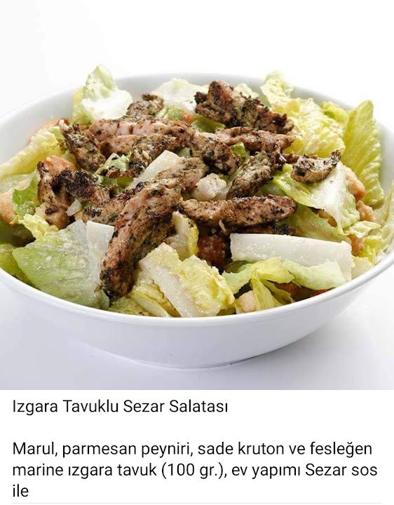 Fotoğraf 18