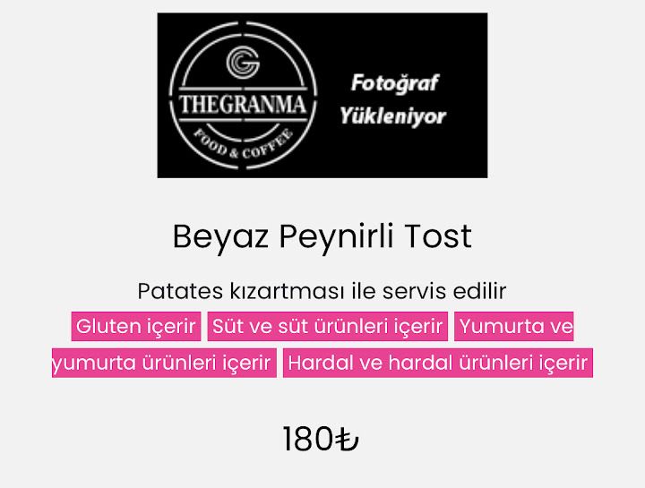 Fotoğraf 28
