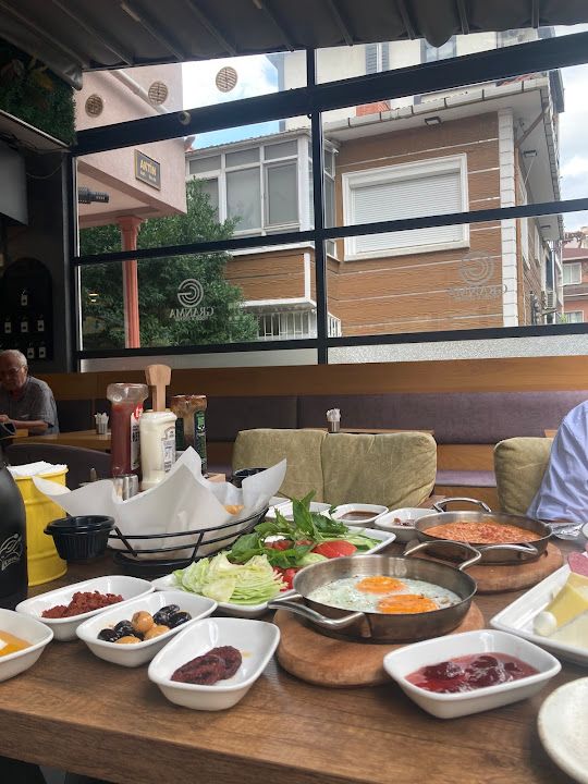 Fotoğraf 24