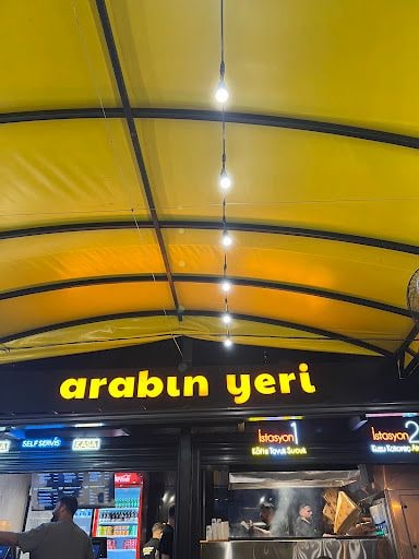 Yorum fotoğrafı 5