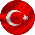 THEHİDDENNİNJA