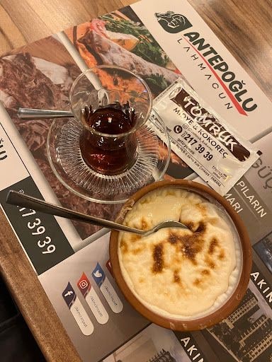 Fotoğraf 17