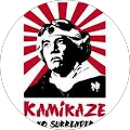 TheLostkamikaze