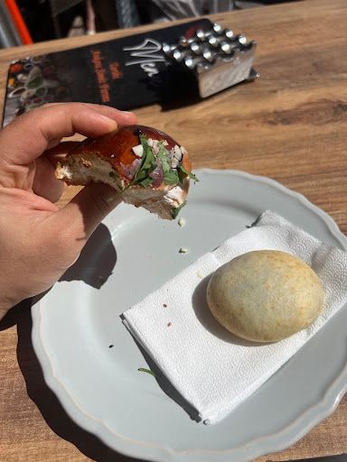 Yorum fotoğrafı 5