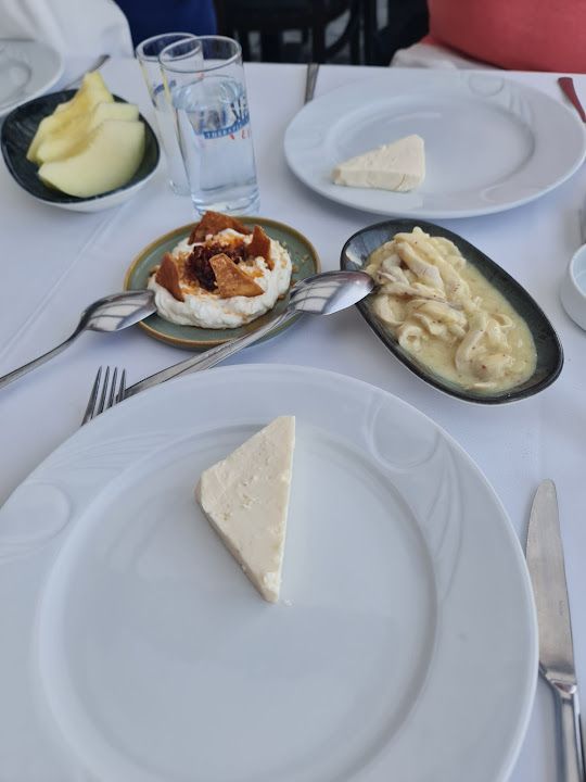 Fotoğraf 29
