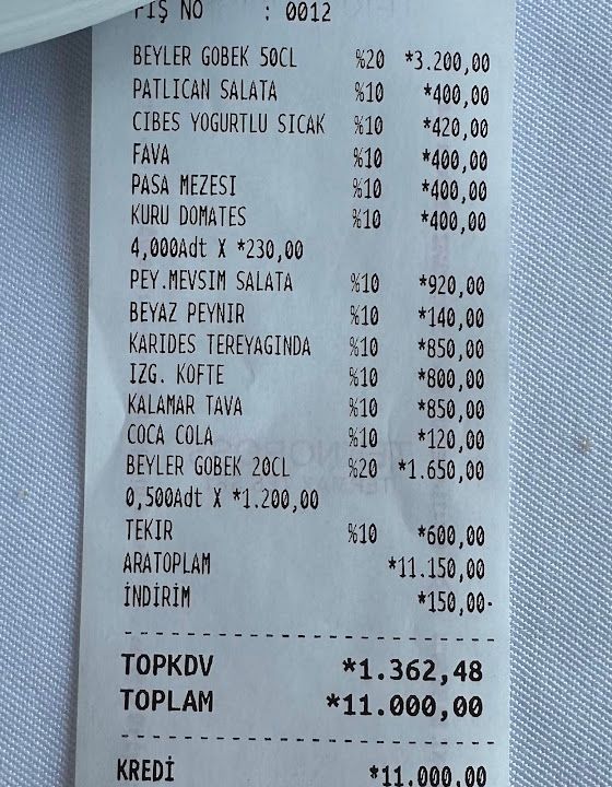 Fotoğraf 28