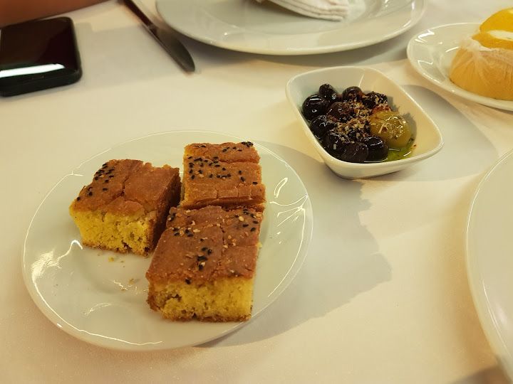Fotoğraf 37