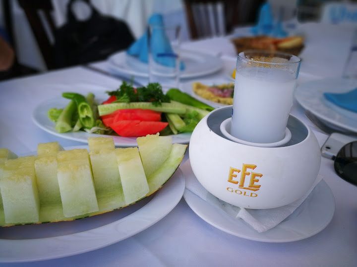 Fotoğraf 36
