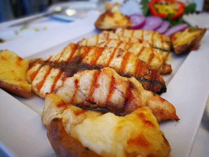 Fotoğraf 39