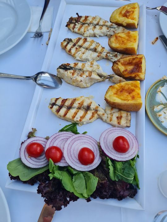 Fotoğraf 30